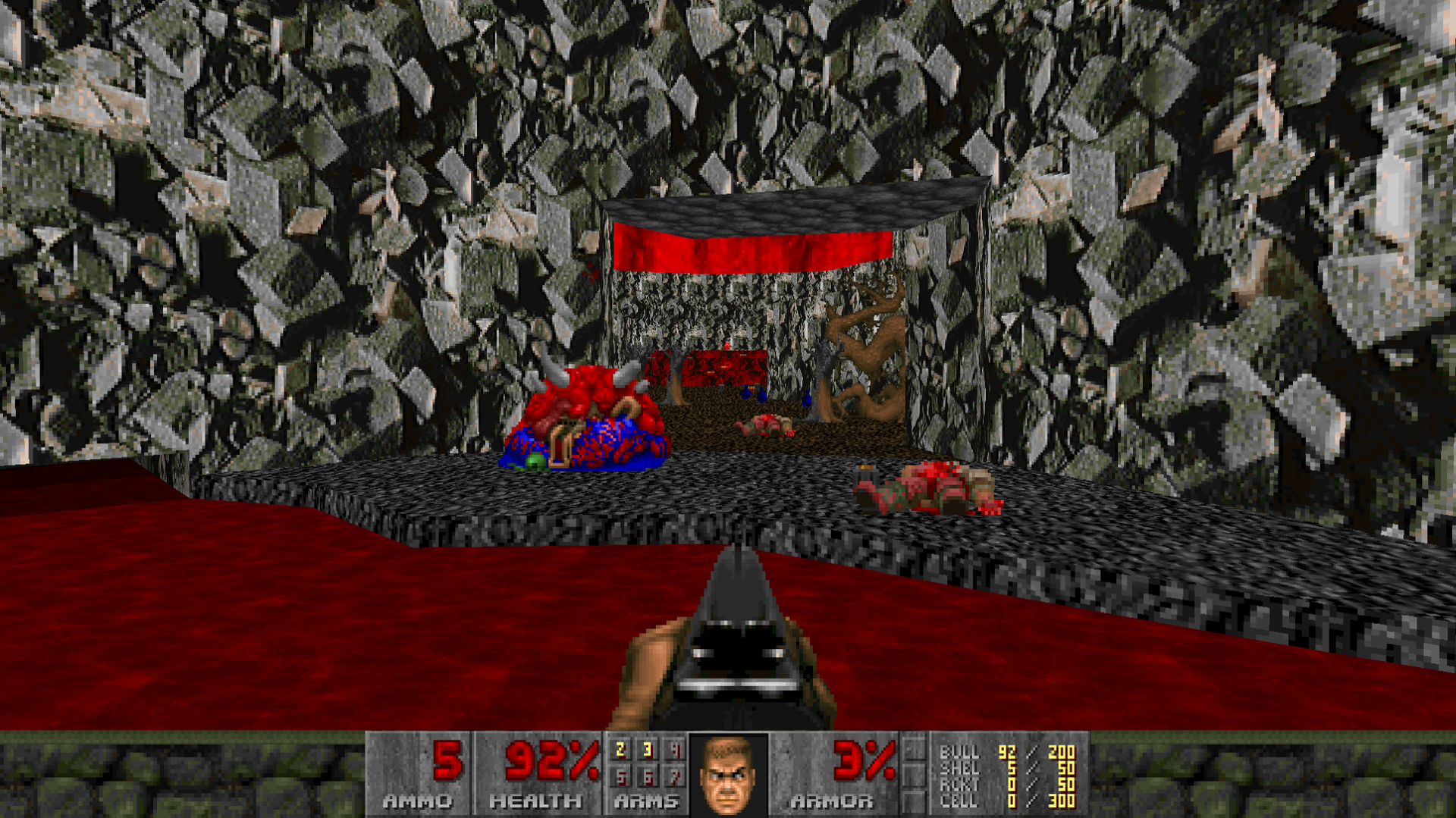 Screenshot_Doom_20230915_171954.png.4b51c0455153a7d85d20bf849528b229.png