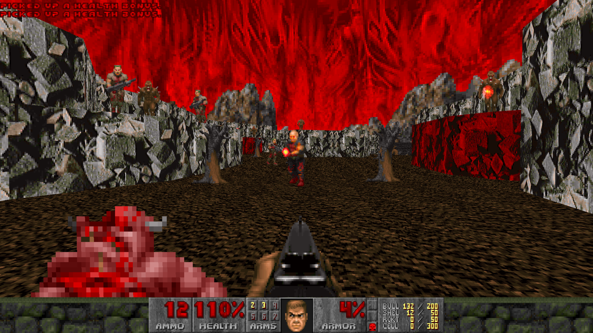 Screenshot_Doom_20230915_172114.png.0249fa088cf59f4999adc0a9525e807c.png