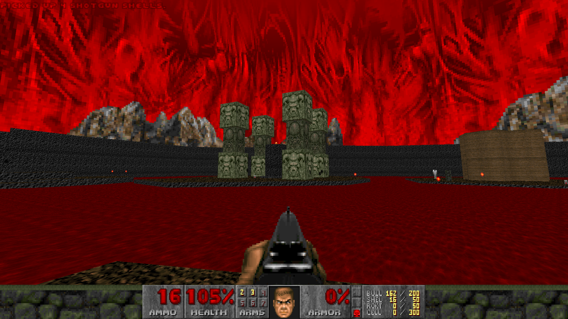 Screenshot_Doom_20230915_172211.png.12e84269495f34918a0b8a504755bcd5.png