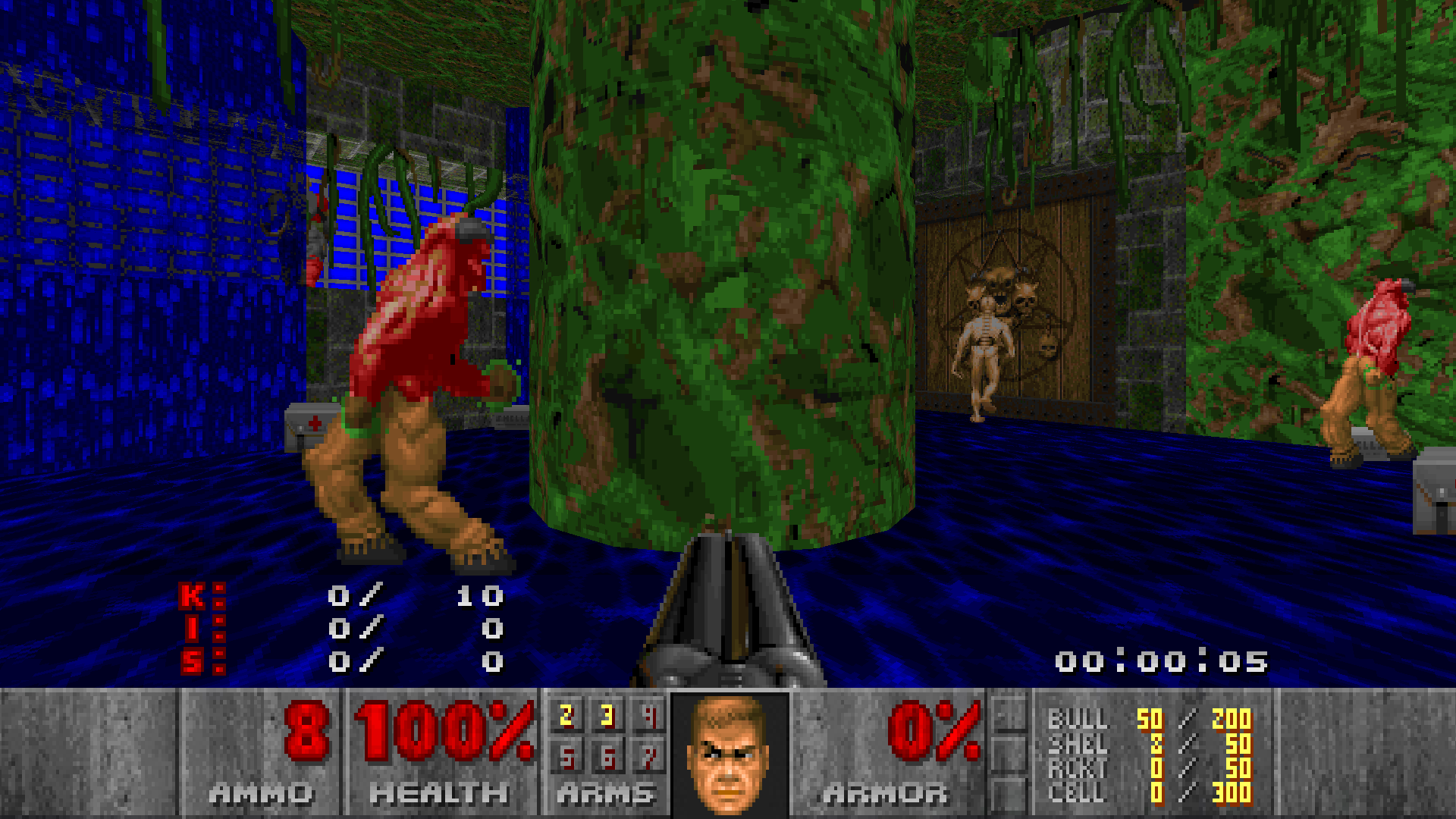 Screenshot_Doom_20230917_181911.png.c3132b3b06cf388b8b943f6b7af877ce.png