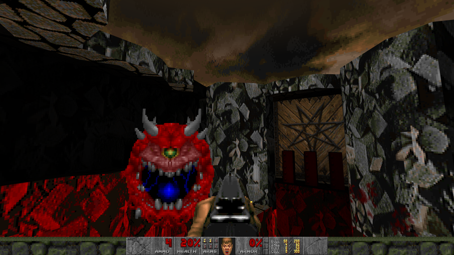 Screenshot_Doom_20230922_190042.png.261fa4ad6bb15410be14d071c6148bd6.png