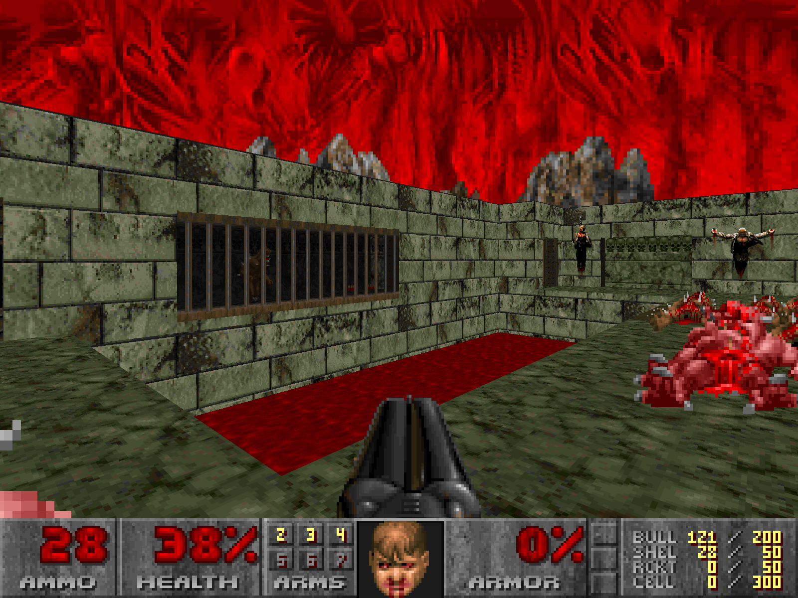 Screenshot_Doom_20230923_165628.png.0bf70fb2b017c2641621be268e07e1ba.png