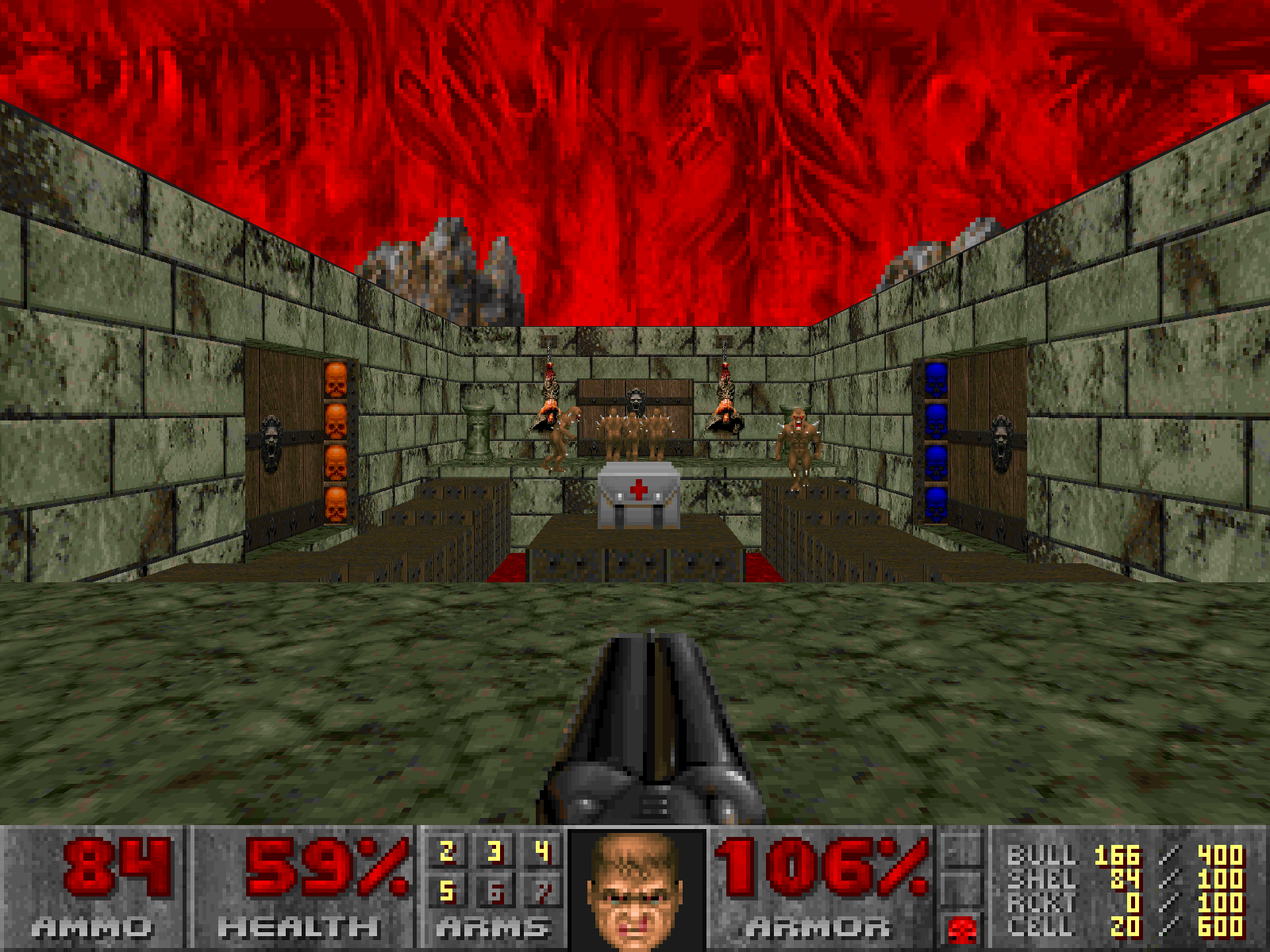 Screenshot_Doom_20230923_170006.png.c4f071770f2f925f5760a3112f8e4350.png