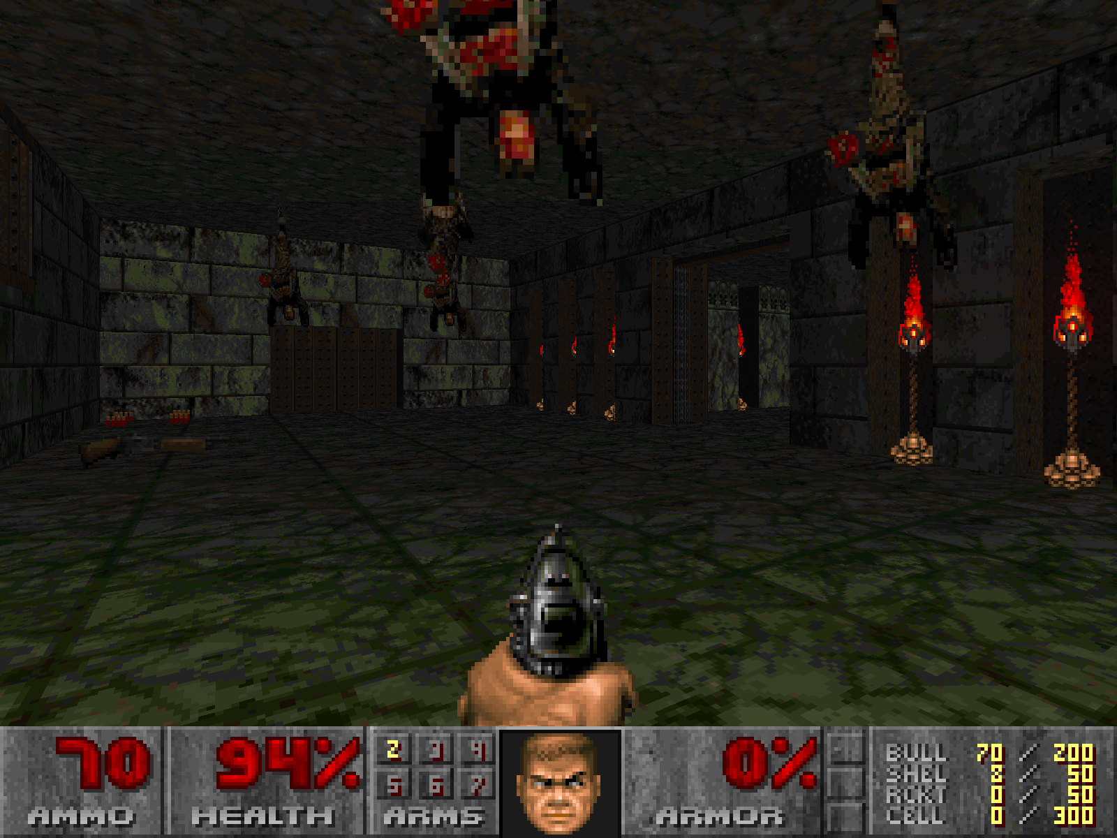 Screenshot_Doom_20230923_170425.png.755c7d05f8fed3e3b85eb790cb489f1f.png