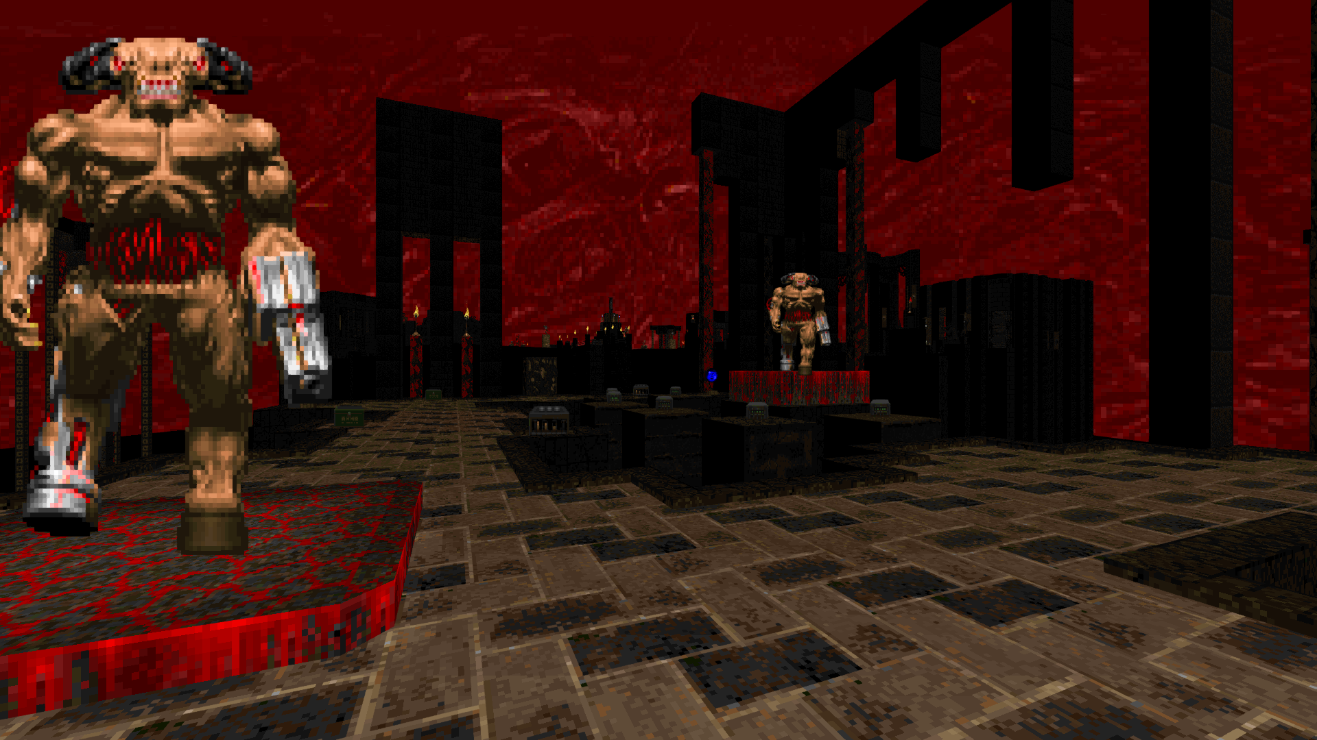 Screenshot_Doom_20230923_194458.png.5a853757ab0ff369ee9c7fb046f924be.png