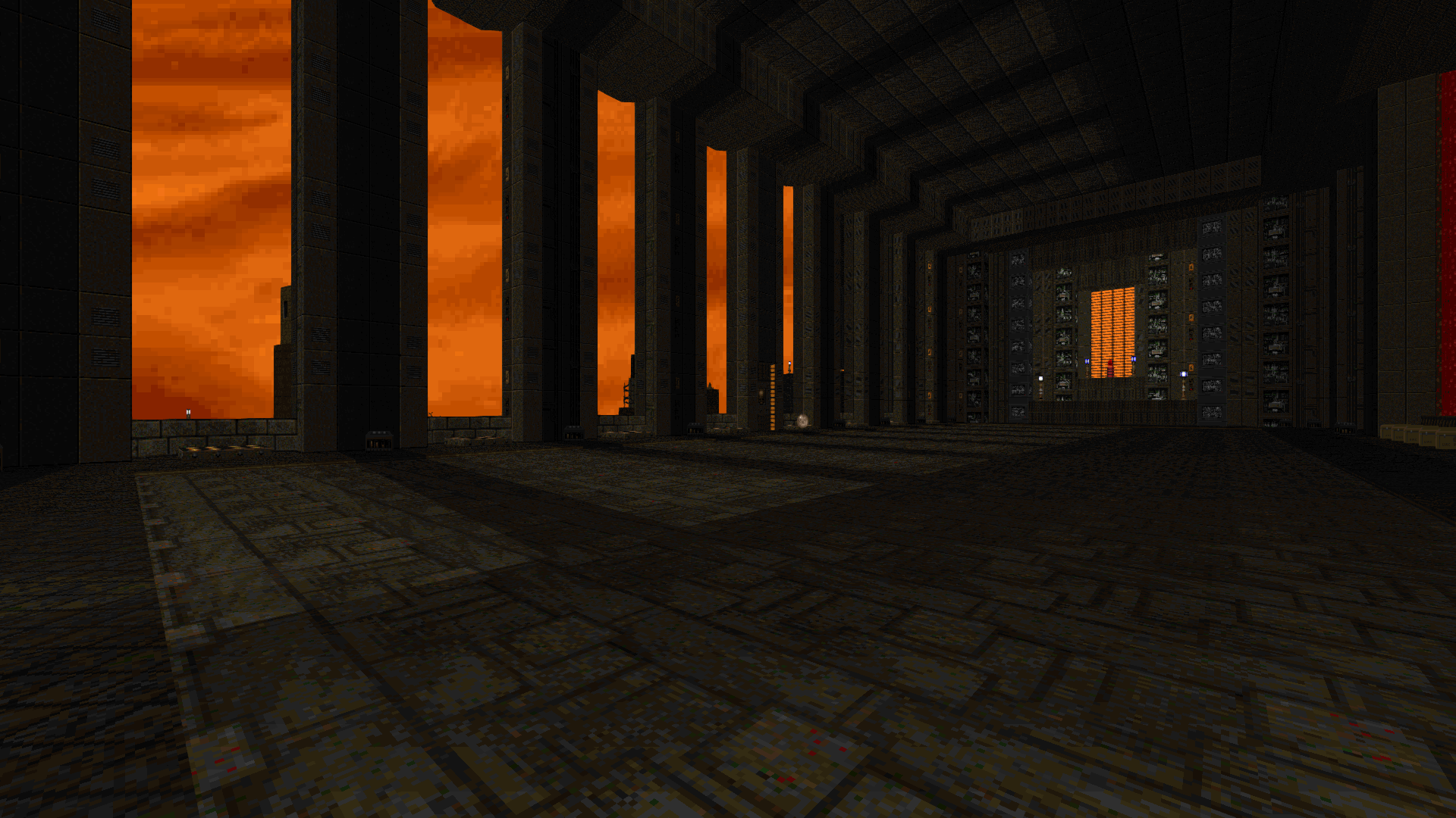 Screenshot_Doom_20230923_195010.png.3be5b669f28d05b1cbdb28ee2b99566e.png