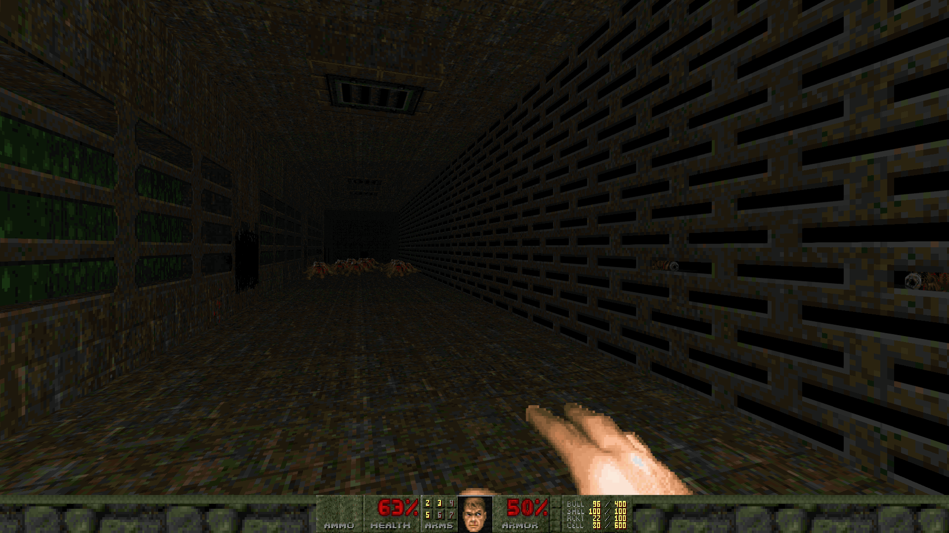 Screenshot_Doom_20230923_211929.png.011ec12b03ebf84c618056a35cae5edd.png