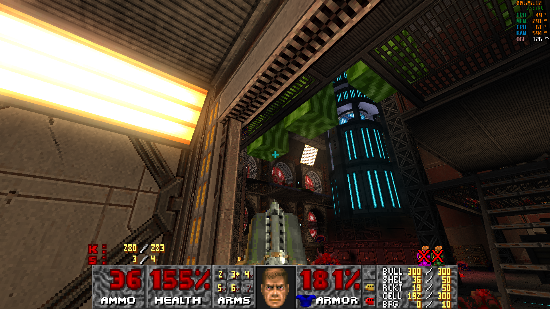 Screenshot_Doom_20230927_002513.png.692ea39da43509749de26d91e22fad4f.png