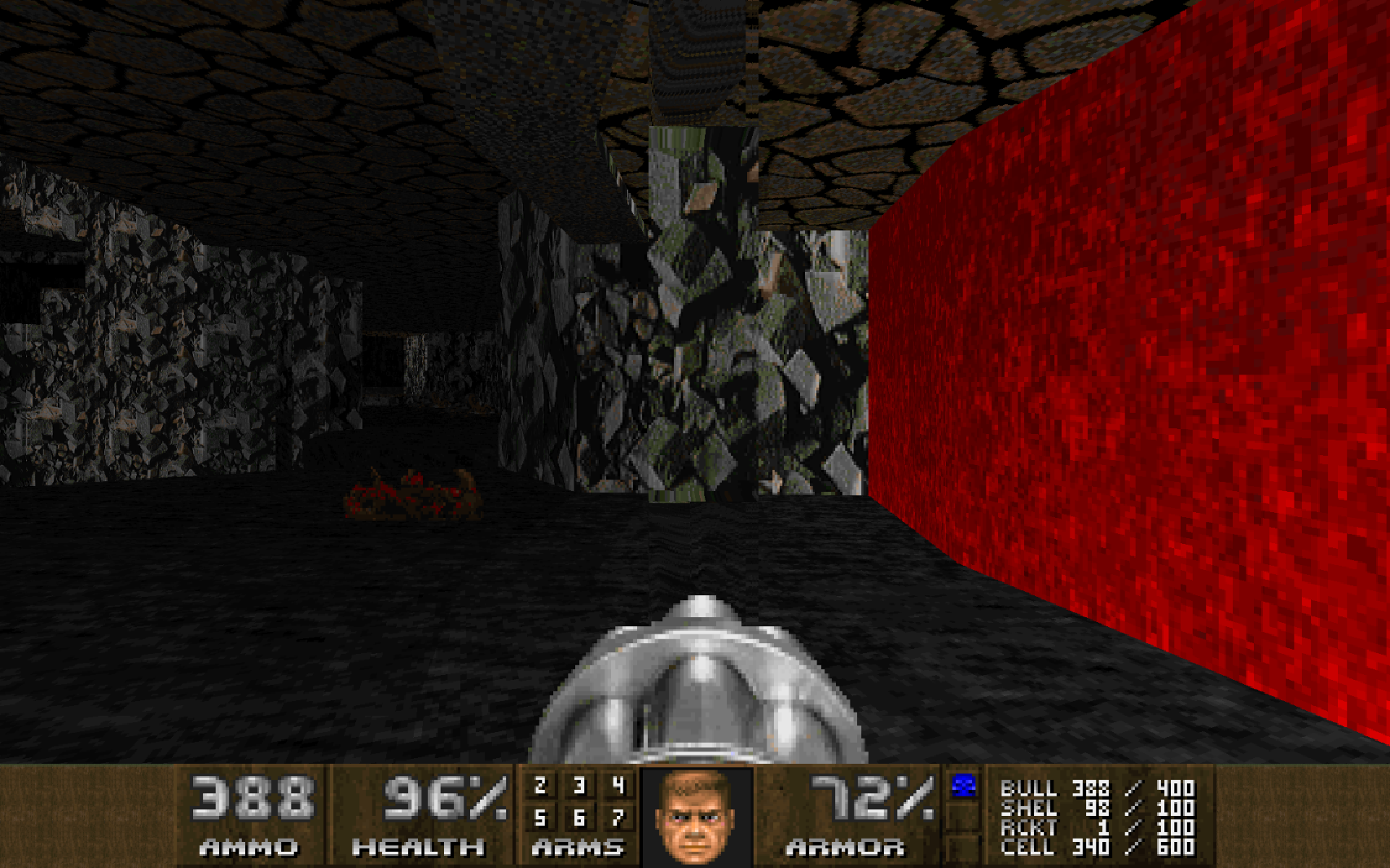 Screenshot_Doom_20230928_133940.png.8af0ddae1d4315358d9229a806b05973.png