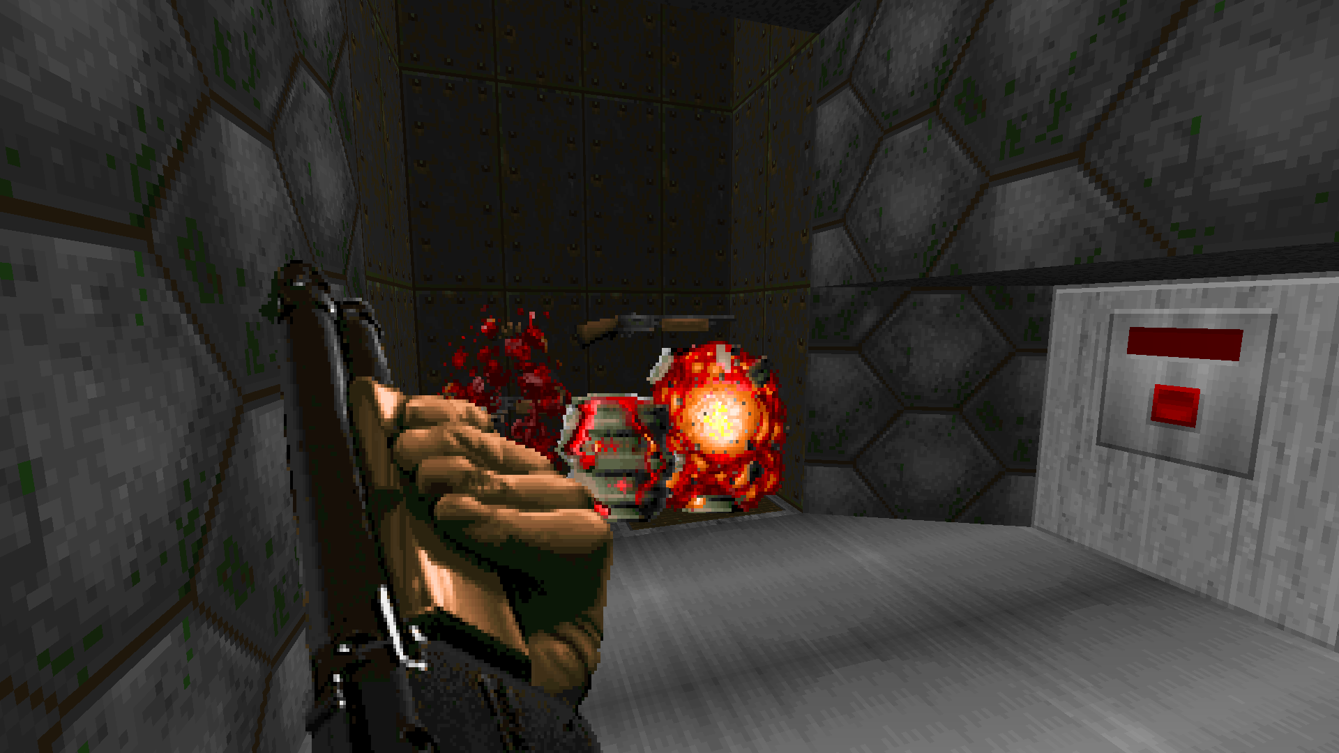 Screenshot_Doom_20230929_134138_01.png.98ac51f40b0c0dfb8510765ecb44e826.png