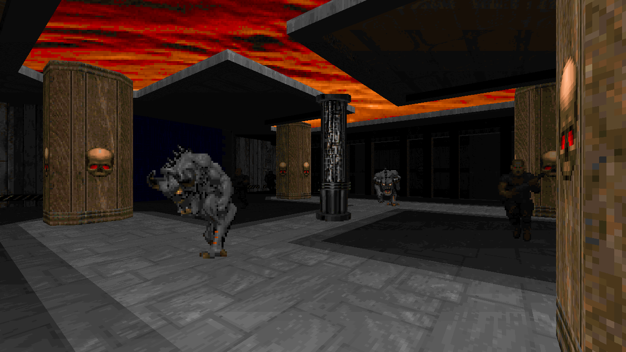 Screenshot_Doom_20230929_160832.png.1aa6b9321fff2a7ddaeed8c4df9ca987.png