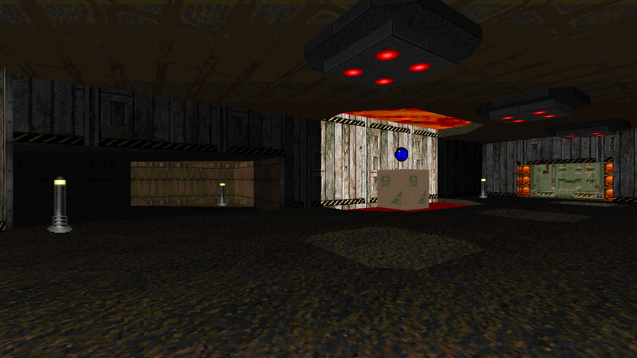 Screenshot_Doom_20230929_160914.png.fe7c04e0422bc089f1c7f74d91aed0be.png