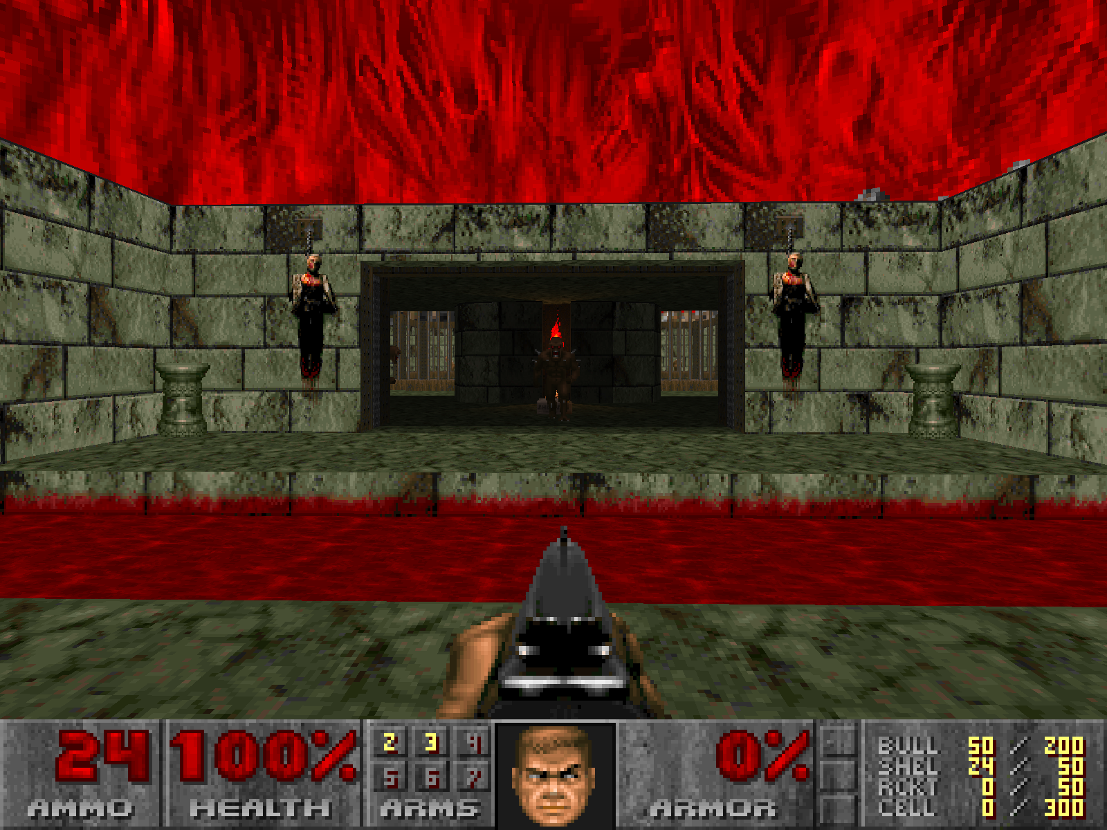 Screenshot_Doom_20230930_123014.png.586373580d9a26cda412f5c551e5ca8d.png