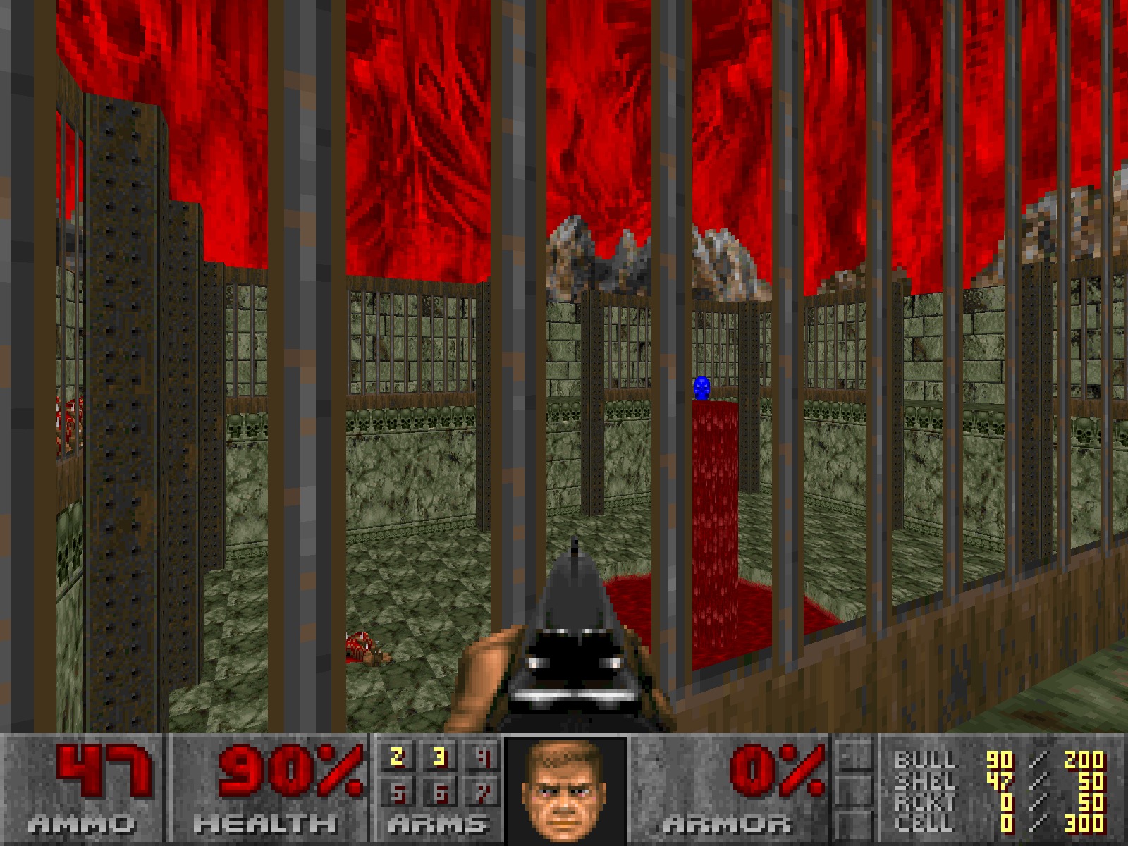 Screenshot_Doom_20230930_123138.png.22eacf810aa7f0b0dddf1419987517b8.png