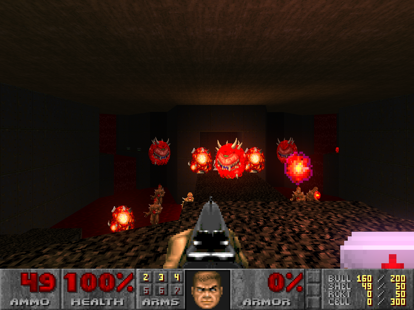 Screenshot_Doom_20230930_123204.png.894fe0dcbe56bdd3d209aac72f8f1f25.png