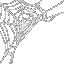 cobweb41.png.3906da8770509e39f68e5564dfd2f9a9.png