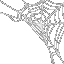 cobweb42.png.a77b6a62ca676fbf0b7c602d7c74ee7f.png