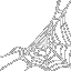 cobweb43.png.3c1e426d88aa851fe2730e580e306f99.png