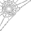 cobweb45.png.0e075998468947fd4323a12db517ca17.png