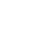 cobweb45.png.a163c9b092c7d455394faf92d8cbaea0.png