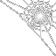 cobweb46.png.52589ef674bec5ffc4a5cd45cafea6a4.png