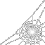 cobweb47.png.c2c366cc0ad416edd584d71e33fb0117.png