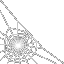 cobweb48.png.c77ca448256f1b47075b2b04881f6eff.png