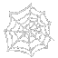 cobweb49.png.455e758f7b5e0ed0645b65e24fdc3589.png