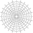 cobweb50.png.95220a898948deb24d3a673cab391085.png