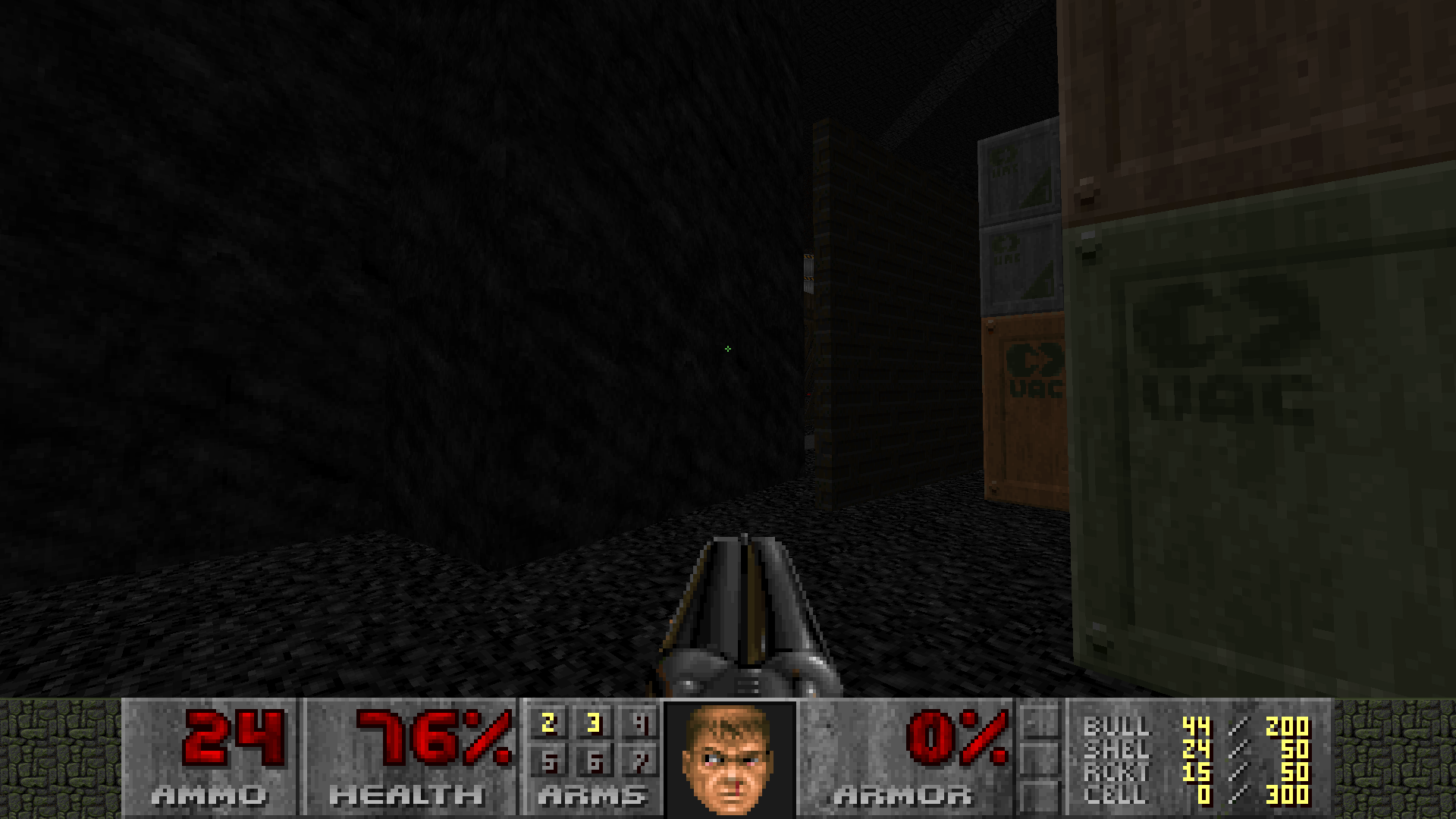 doom00.png.e7e5cf450243a1071a9579307bacc0f4.png