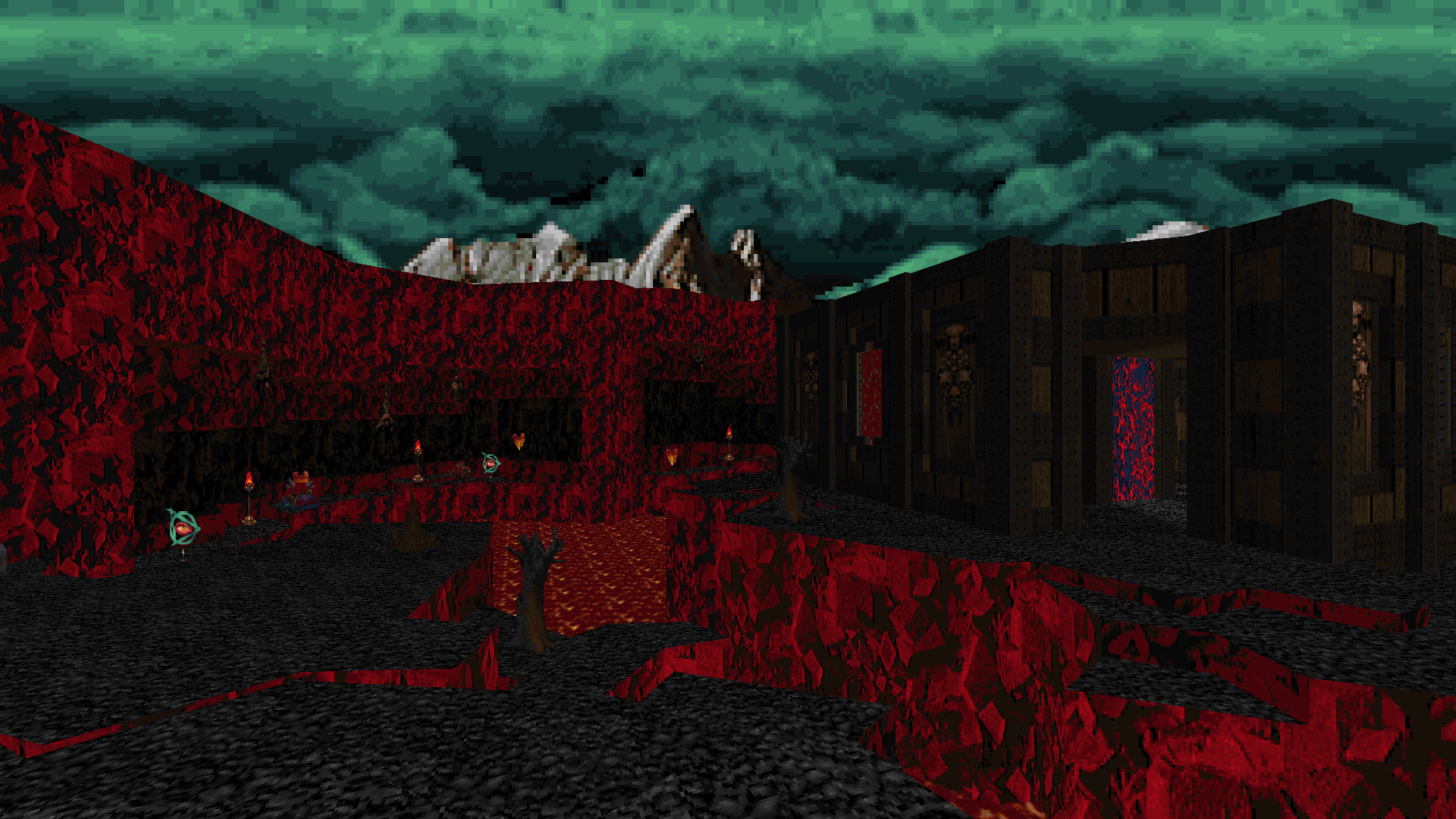 doom01.png.aa9b73b2c96a89ecd36bb9afc7513a6b.png