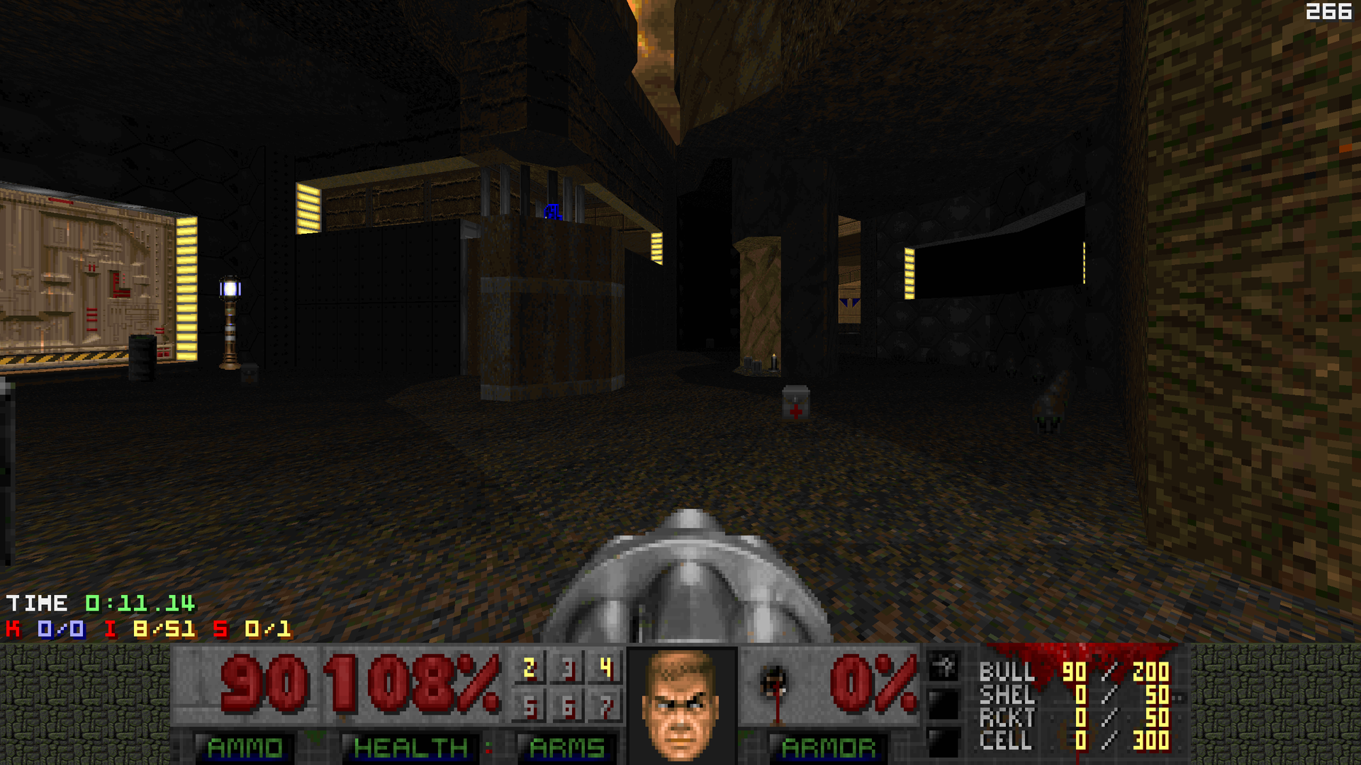 doom06.png.a8b24c5e139c7f14111fd2f567be49e9.png