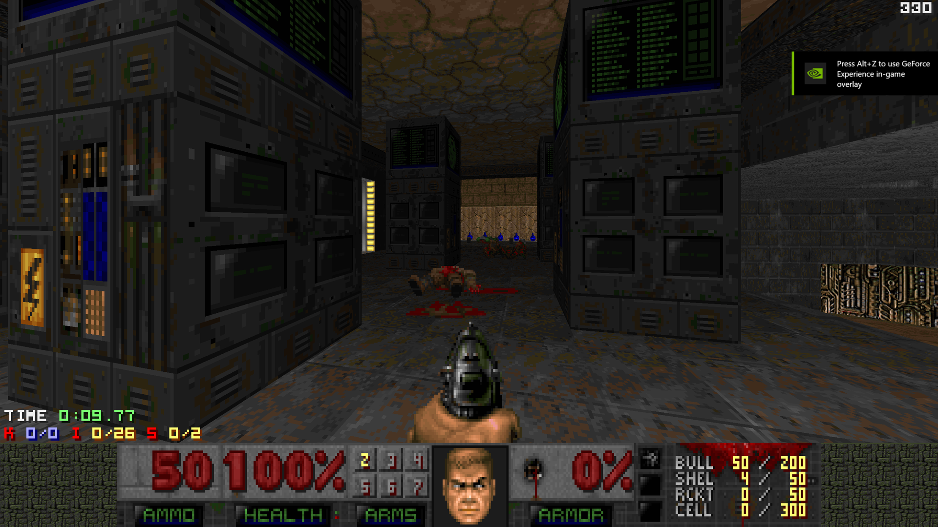 doom08.png.436d88b9661135002e5e1f35201782c5.png