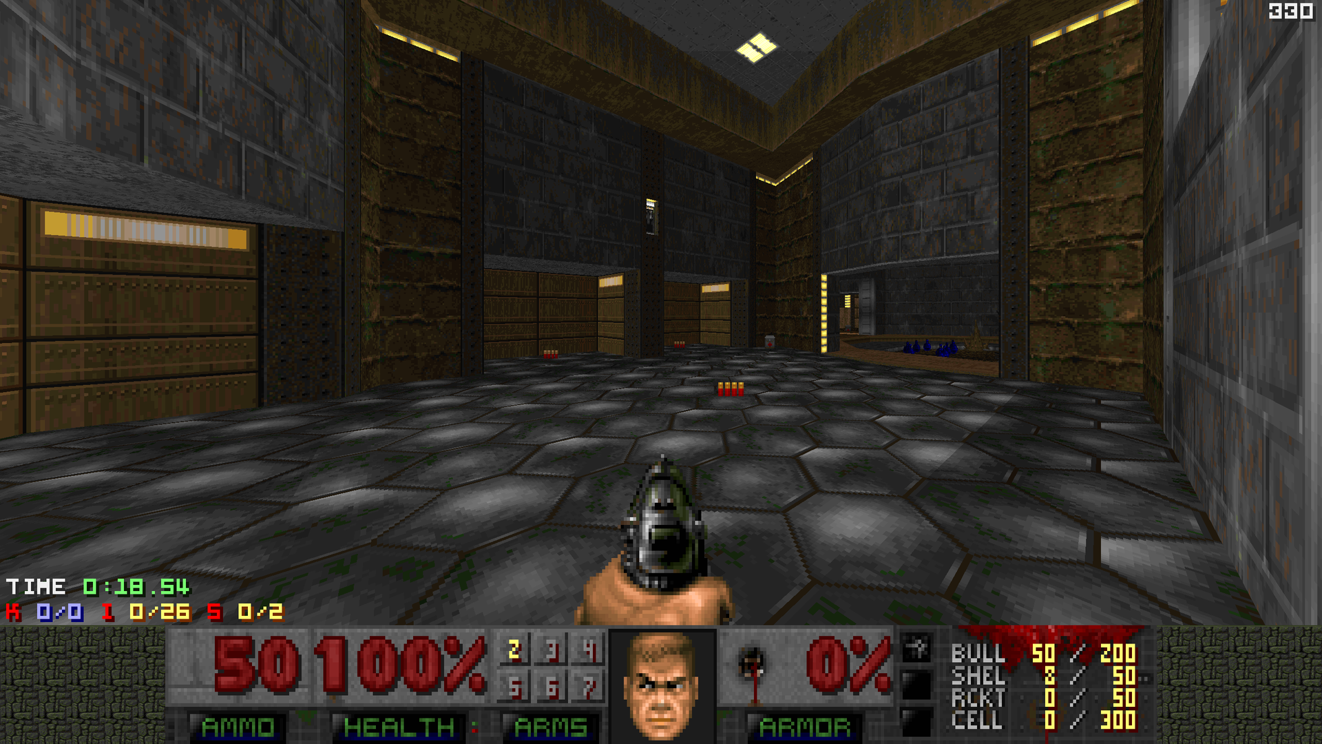 doom09.png.2bf8d96e23269ba49452319ff8e3e904.png