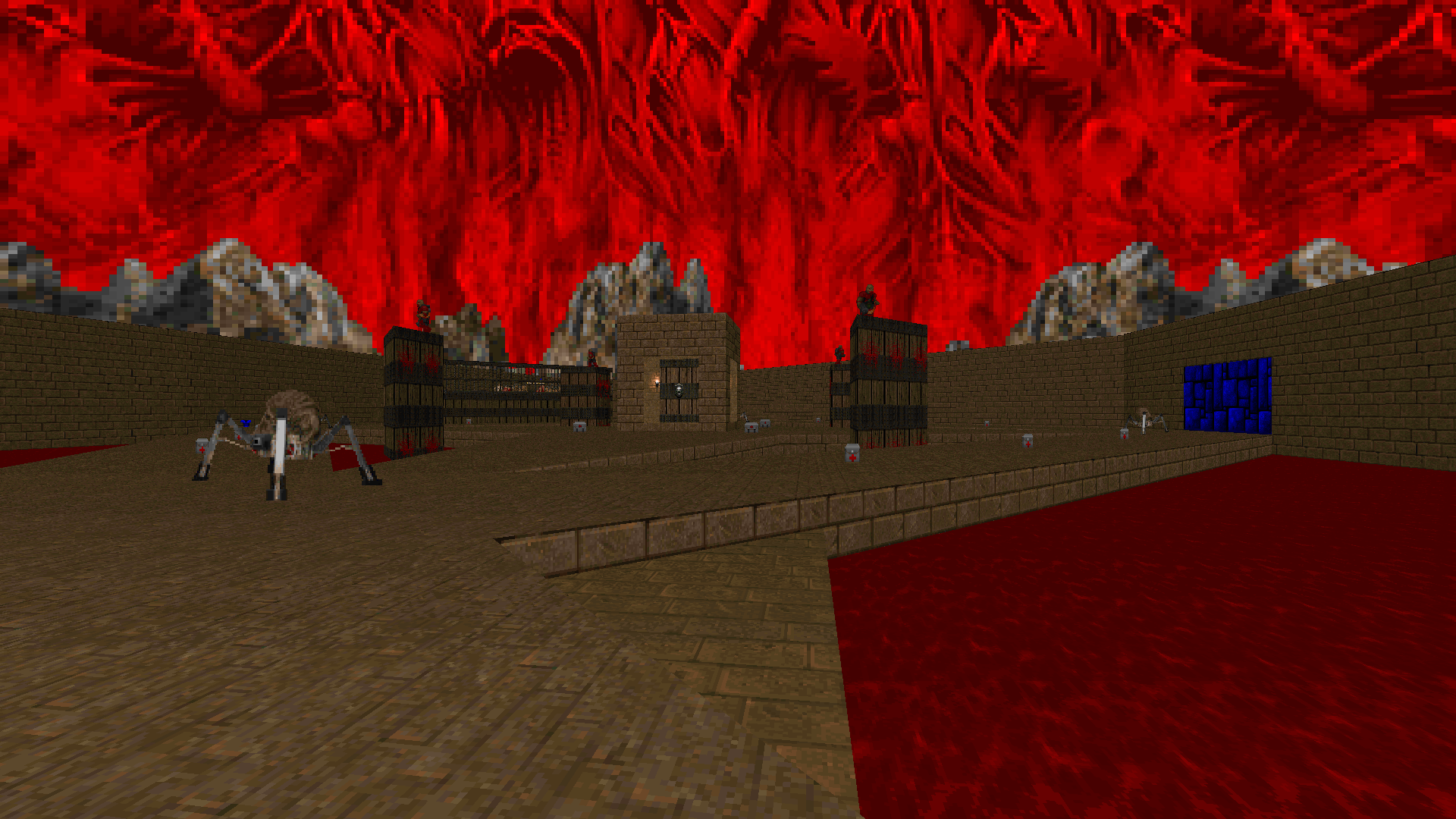 doom09.png.9b2154b42bc770bbed8d403fbef1f95e.png