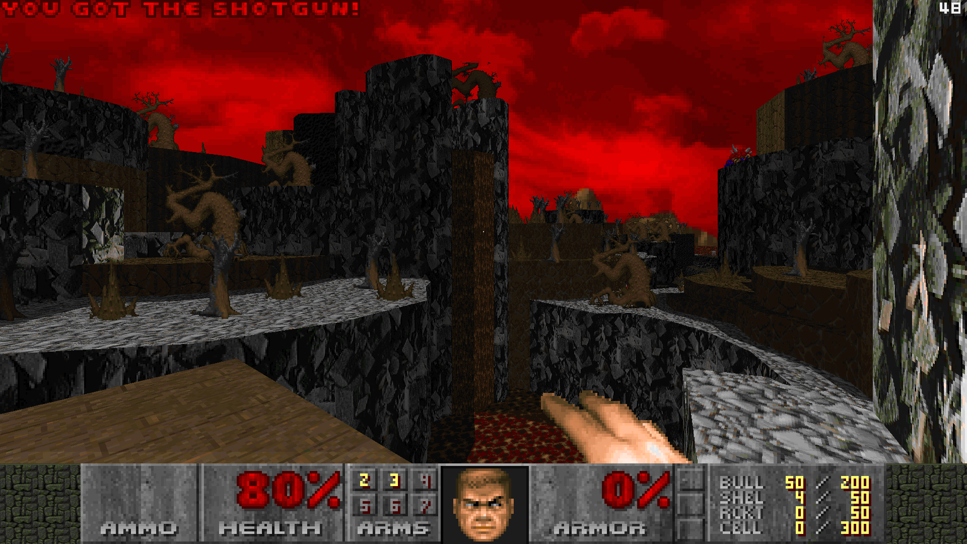 doom10.png.84983ad40bb3f2c0d665433a656b5d52.png