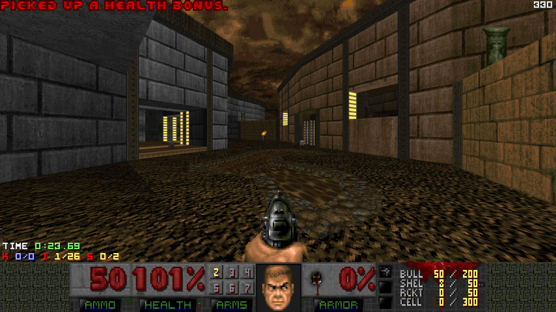 doom10.png.ca402095f8eadb09048c3173a2f1f15b.png