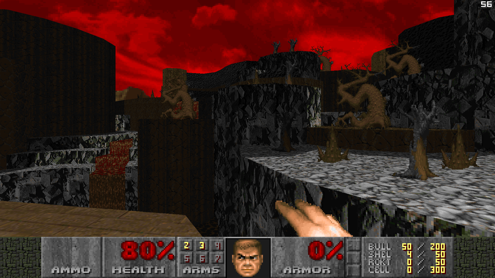 doom11.png.777fbfaffbf649167db9bd2896ad8621.png