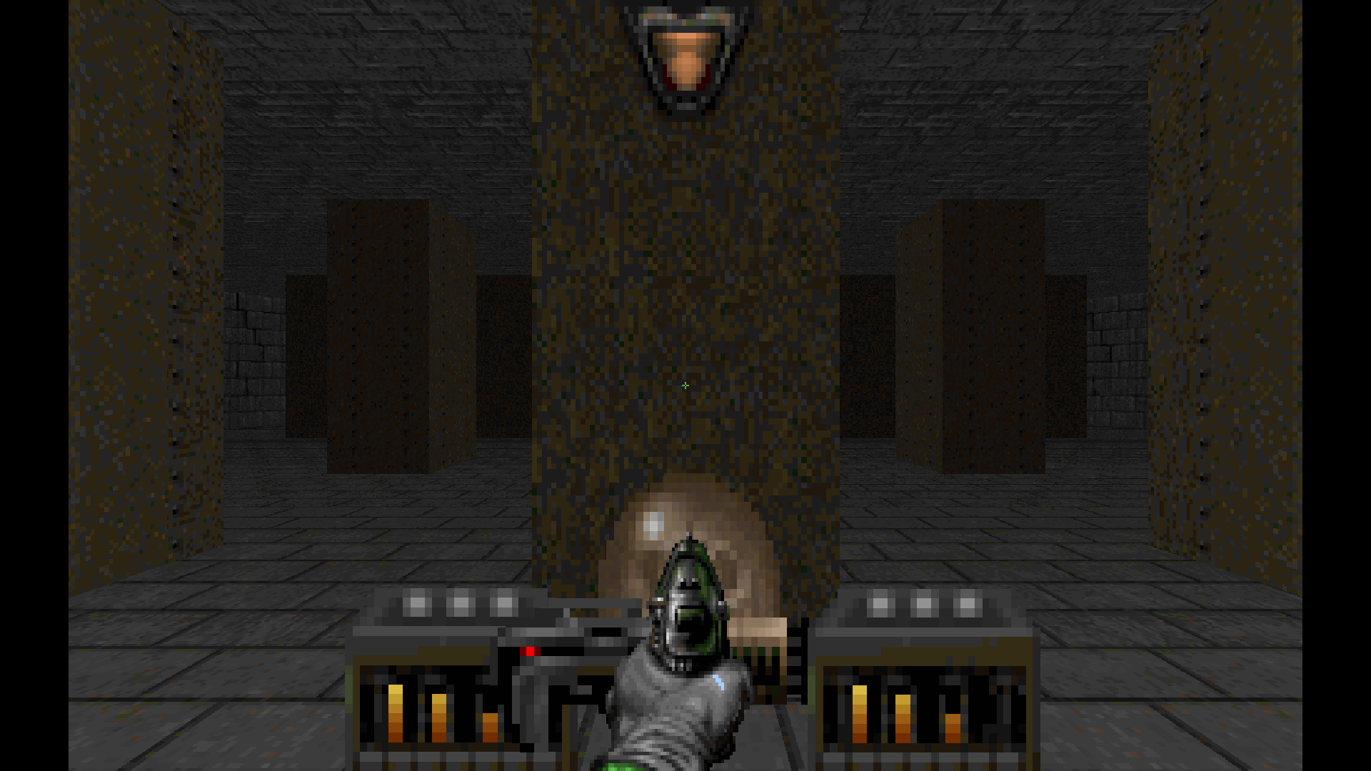 doom113.png.87edfaebf856ea163ee1a2ef3c4f2fbc.png