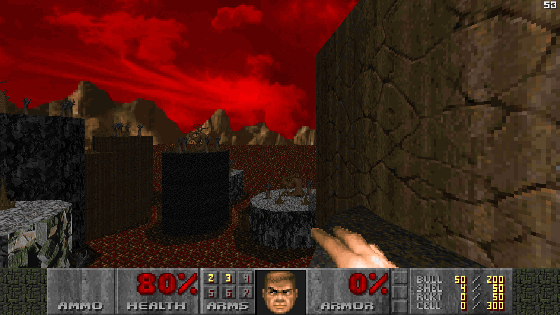 doom13.png.cefa982ac2116ae1c17167e0be57b679.png