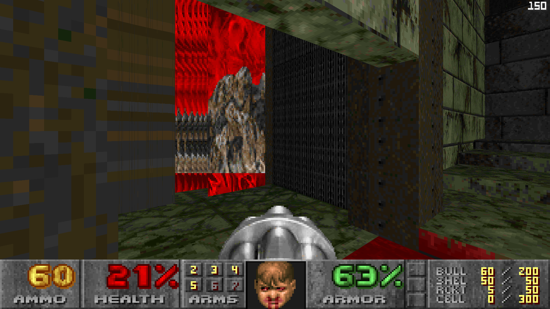 doom13.png.ed500ddd4a1dd5acb7e274ab67fdc981.png