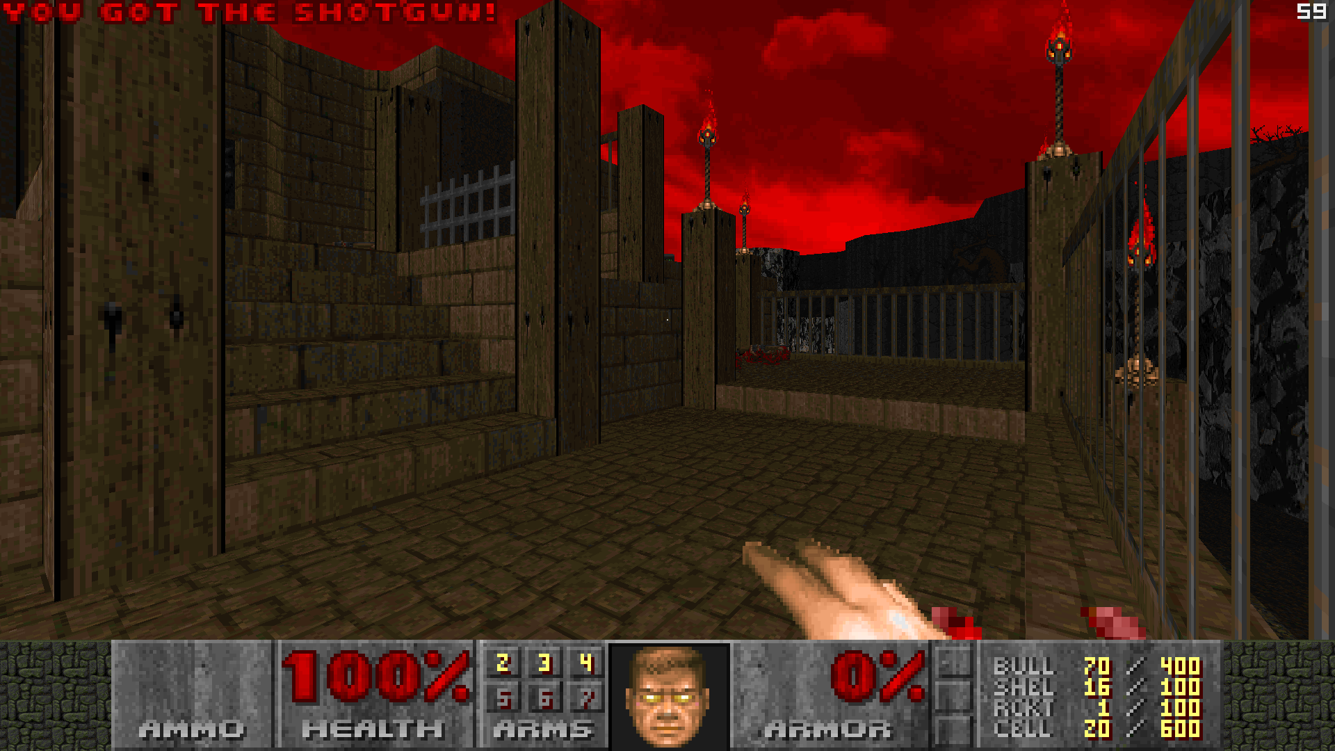 doom14.png.b5889d2b9067e03488568df717fe0823.png