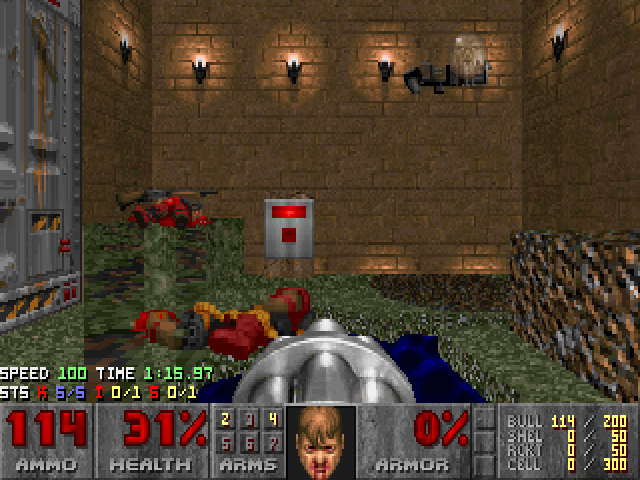 doom14.png.ffd1123e9e033fc798aca787e2917de2.png