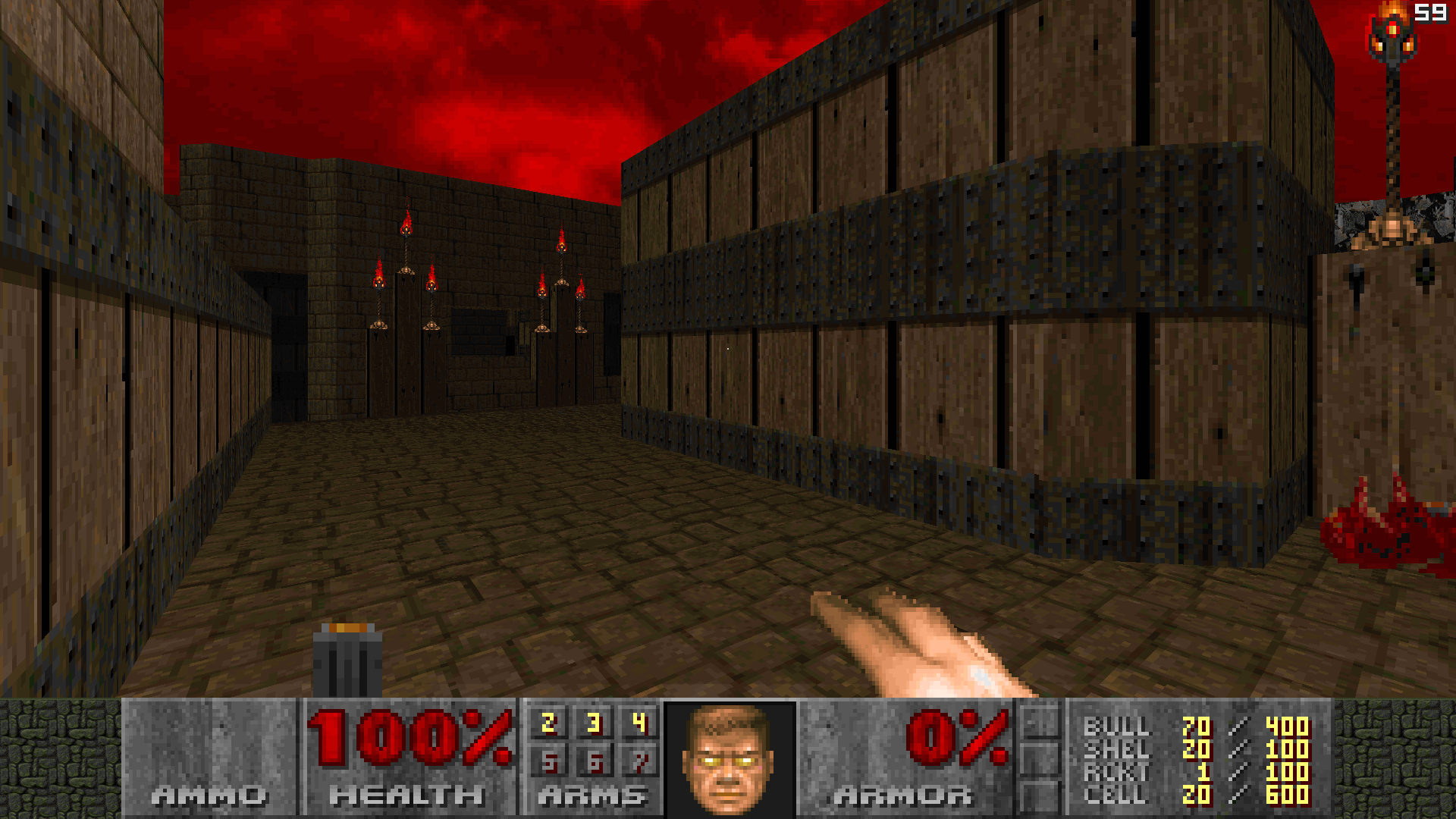 doom15.png.5f0de501e58a363552a3e32d15bc00c7.png