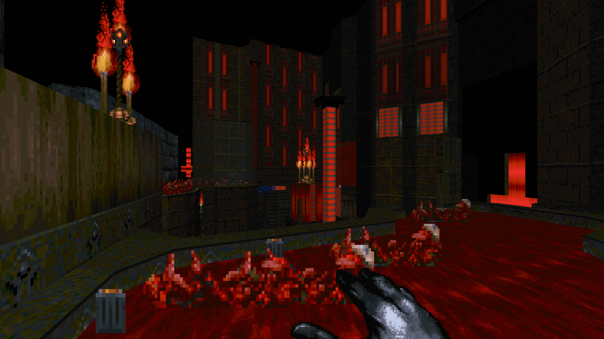 doom15.png.6418a696c4c270749c438759f058b062.png