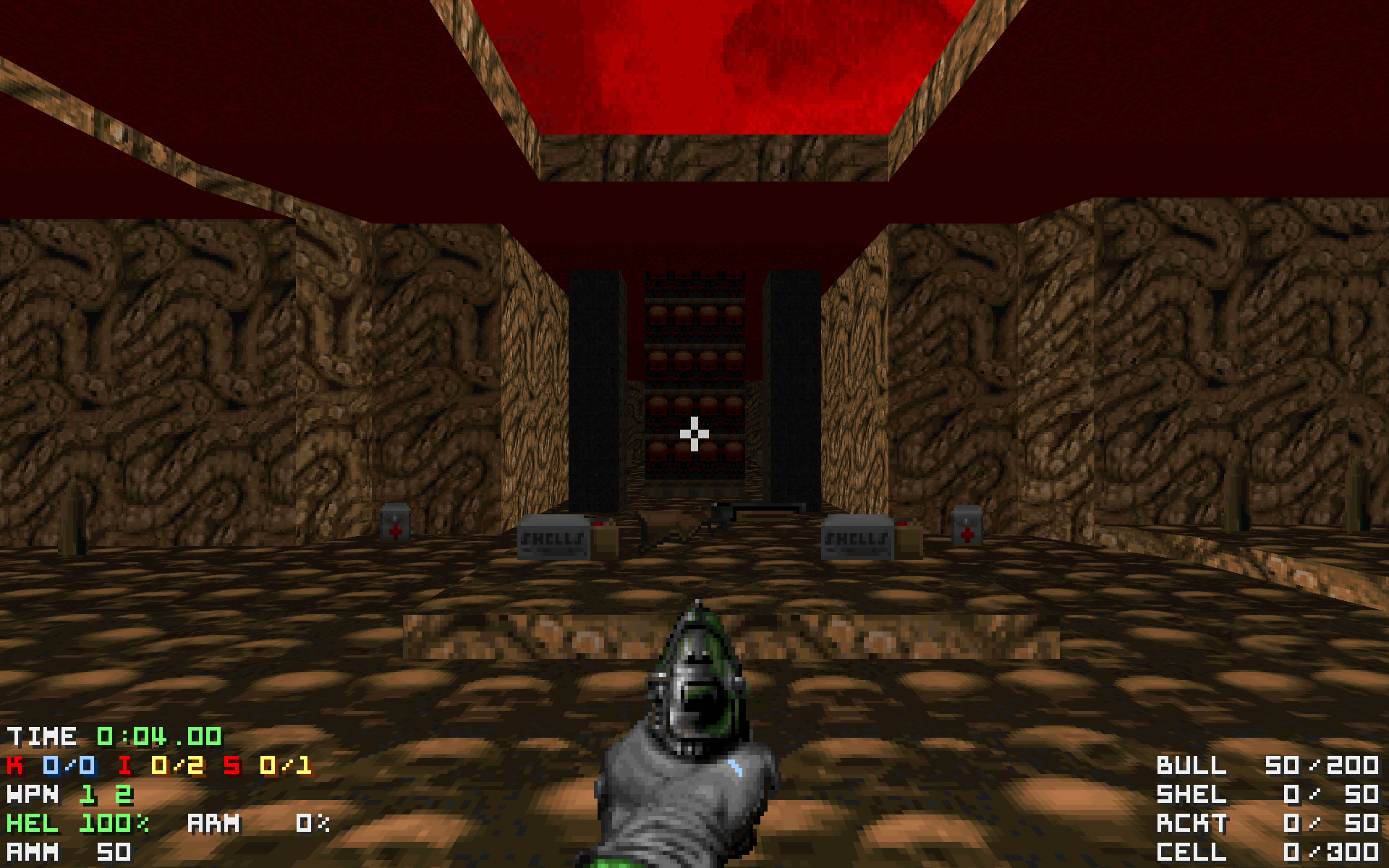 doom15.png.aec809ceffbfa5fe7aa0f7d4ff9e64f3.png