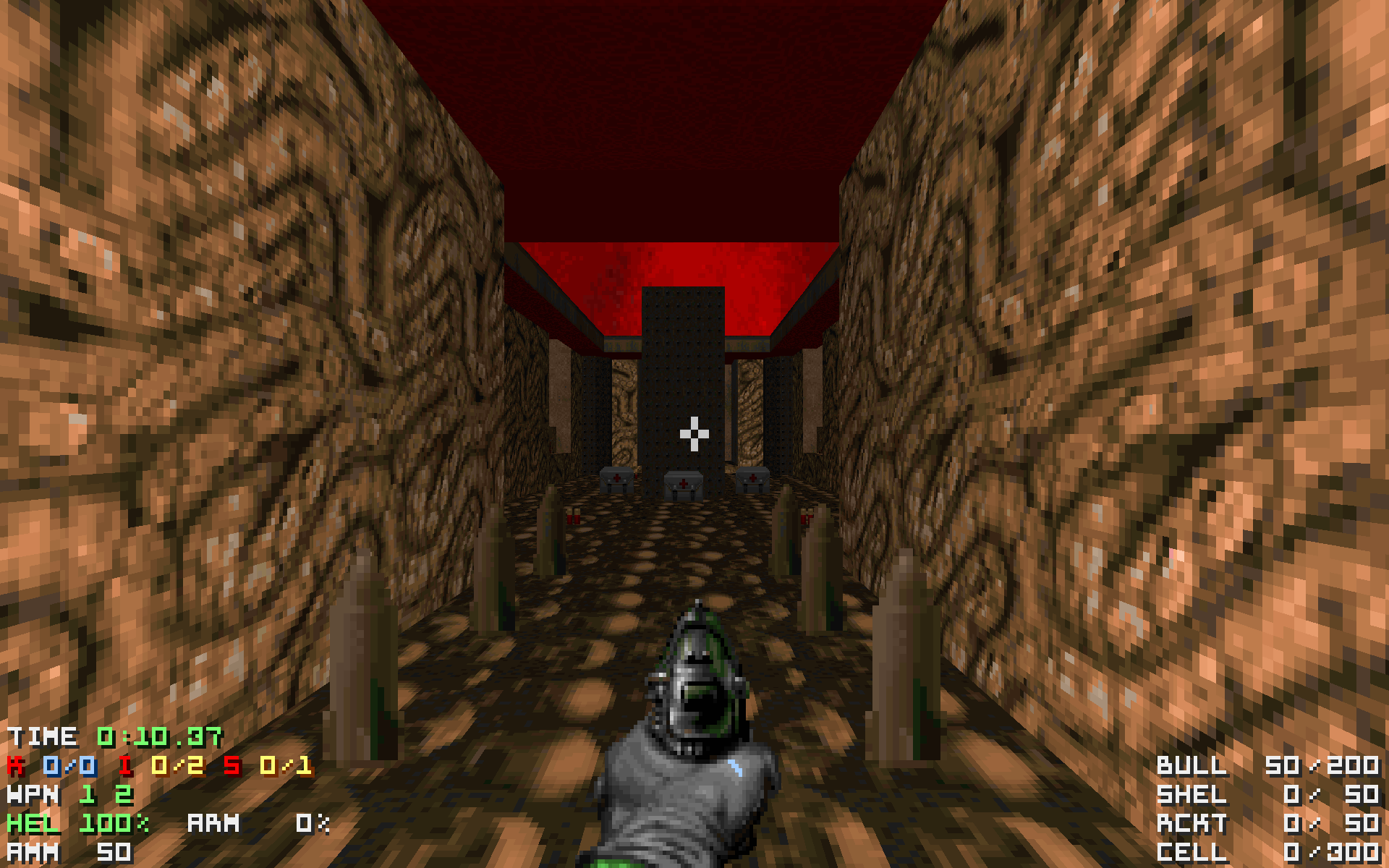 doom16.png.55dc859ecd17a3842dc1e2ee6540494a.png