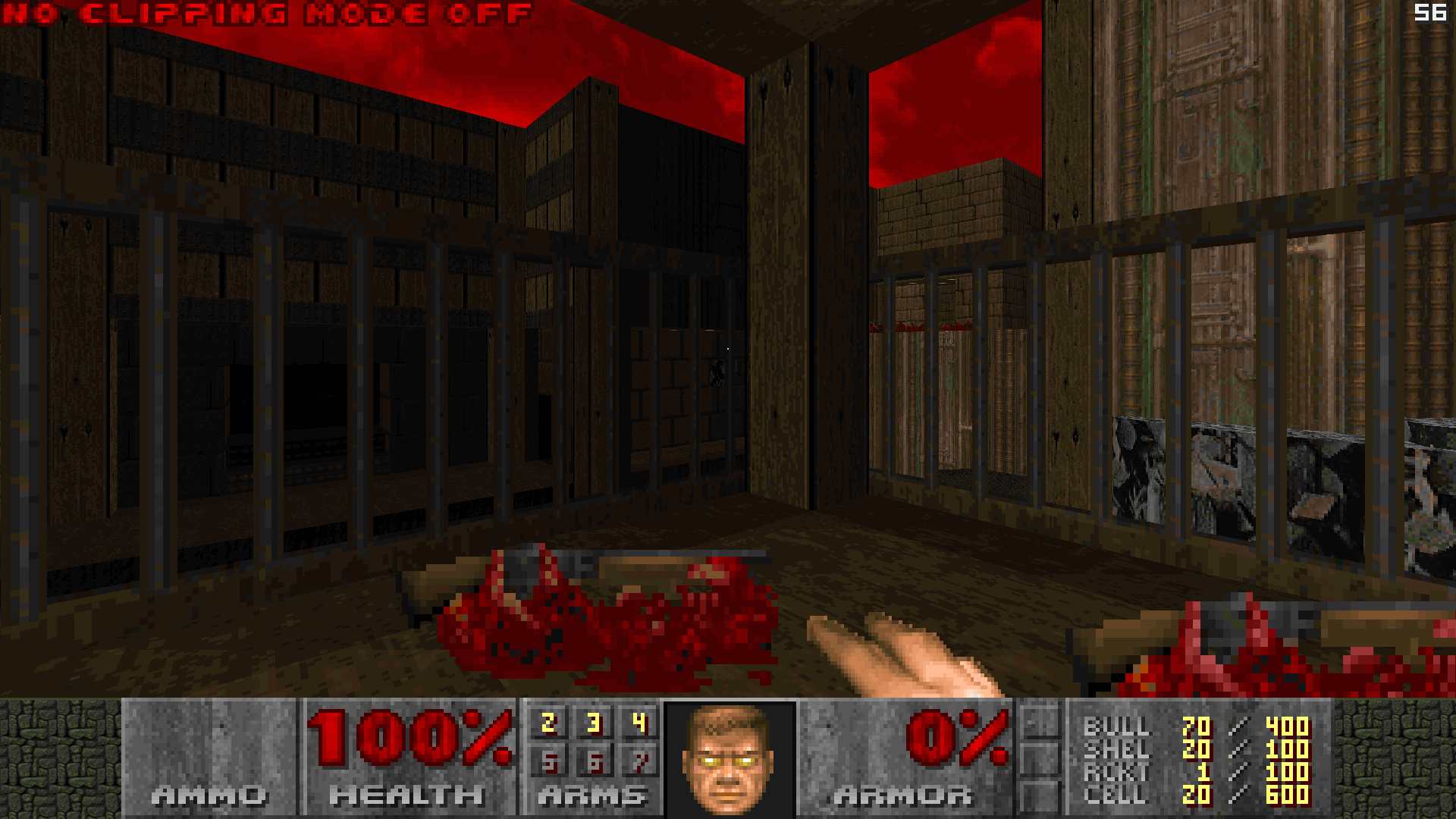 doom16.png.a5f8b616c15f9abf9c4db0687ebcef5d.png