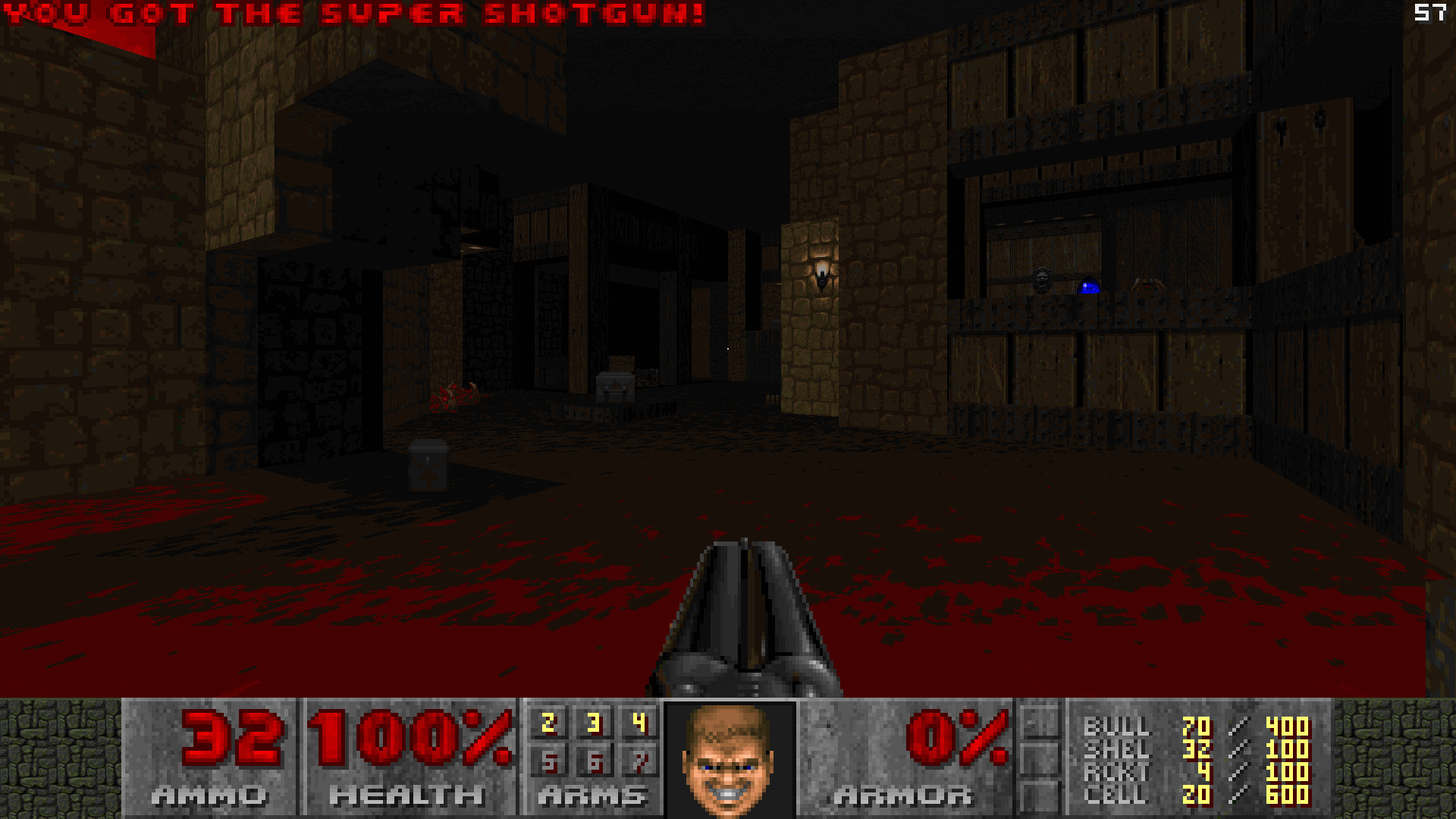 doom17.png.0c64888dbaf5a2043cd2cb15786032d9.png