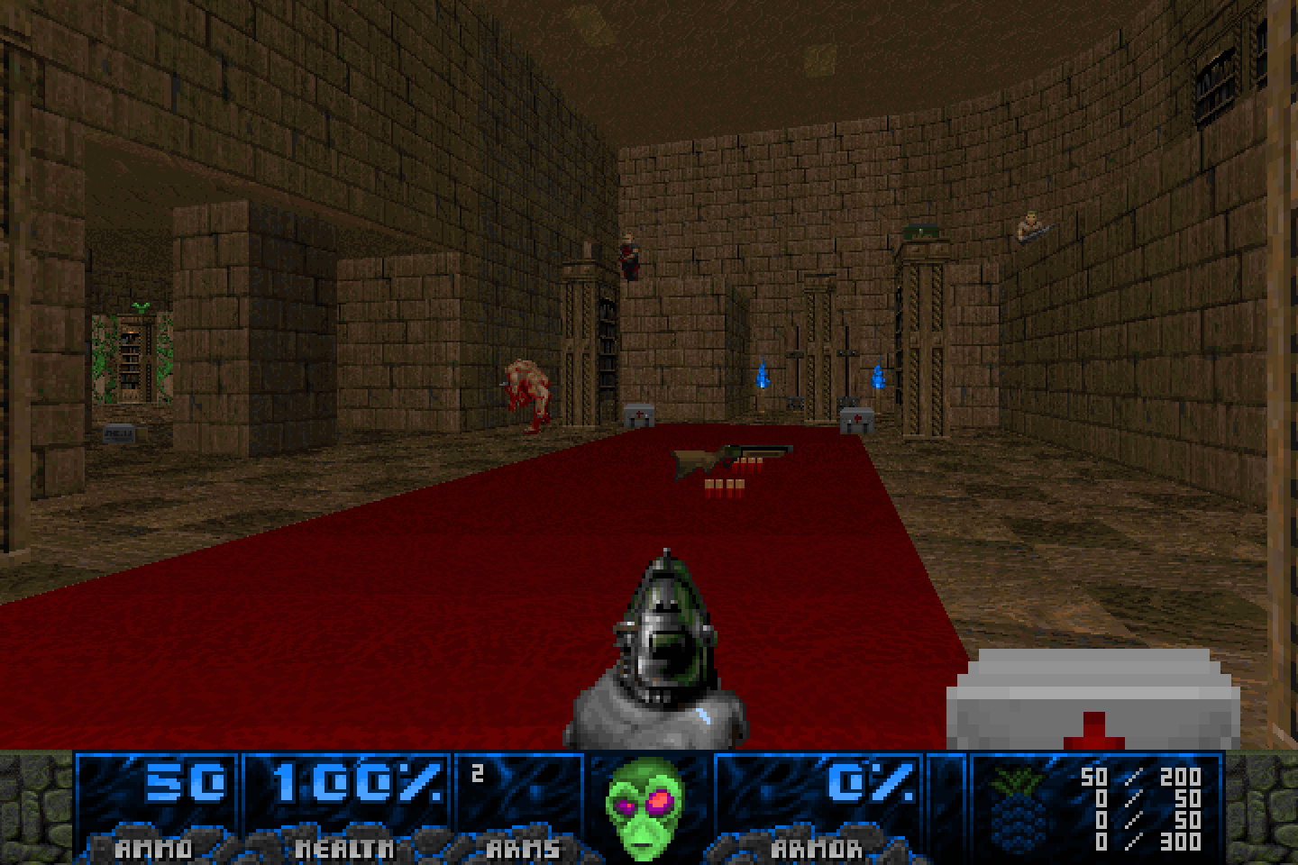 doom17.png.5f4af2fe1d585bcbf5474d01577f6081.png